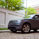 Photo: Justin Westbrook / Jalopnik